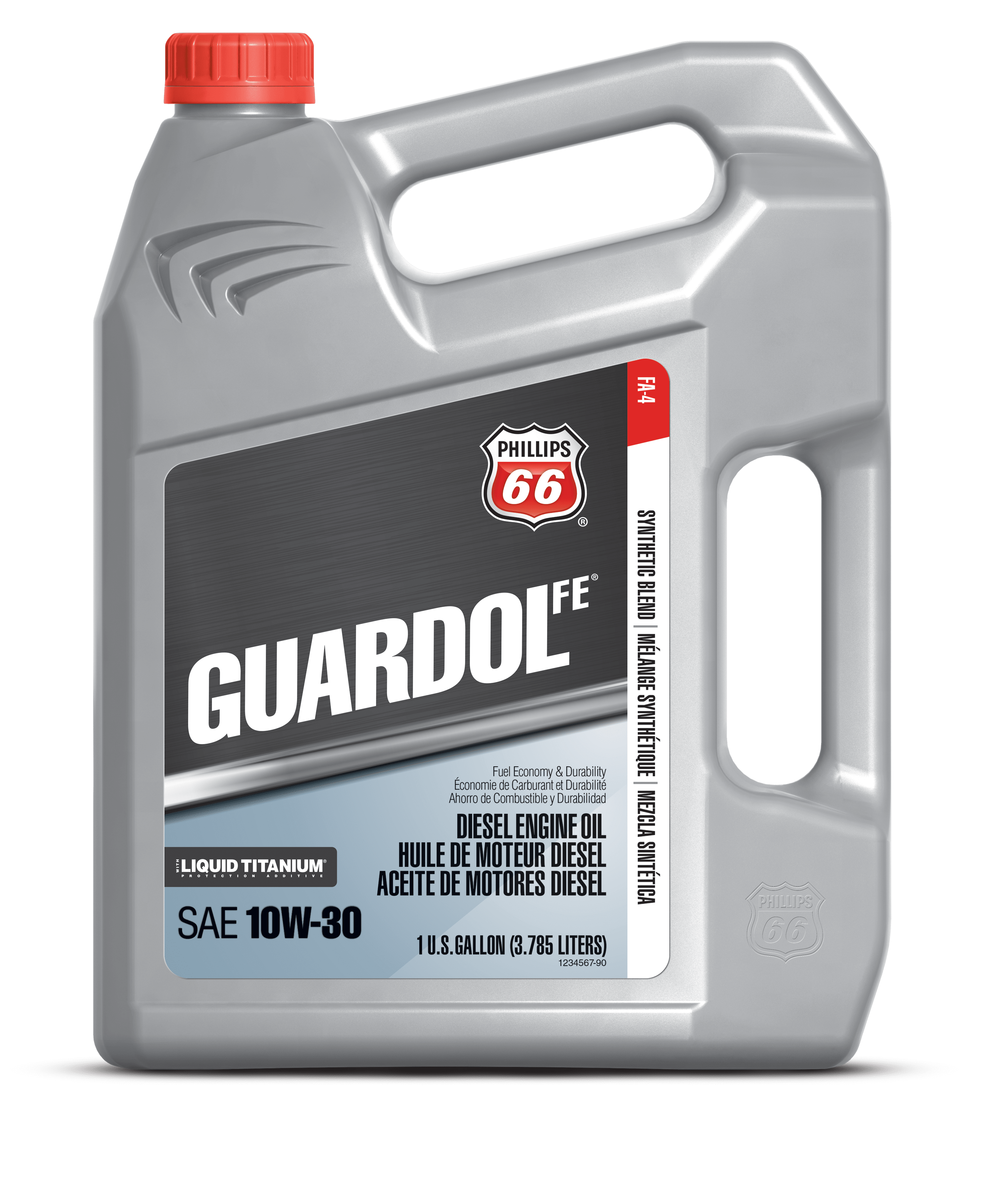 Guardol