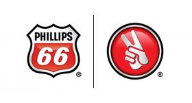 PHILLIPS 66® LUBRICANTS ANNOUNCES CONSOLIDATION OF ITS BRAND PORTFOLIO.