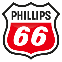(c) Phillips66lubricants.com