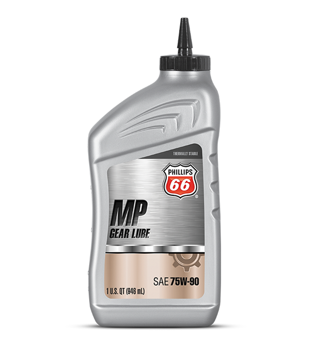 You are currently viewing MP GEAR LUBE